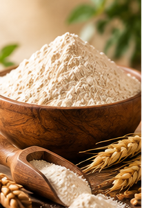 Flours