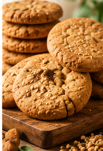 Biscuits